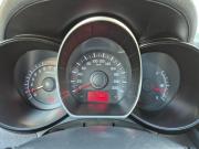Kia Rio III Рестайлинг Екатеринбург  - изображение 21