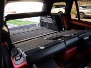 Land Rover Range Rover IV Рестайлинг Санкт-Петербург  - изображение 73
