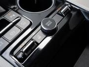 Kia K5 III Краснодар  - изображение 41