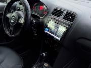 Volkswagen Polo V Ижевск  - изображение 44