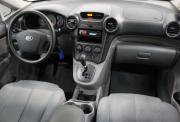Kia Carens II (UN) Астрахань  - изображение 40