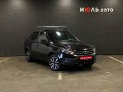 Lada (ВАЗ) Granta I Рестайлинг Челябинск  - изображение 23