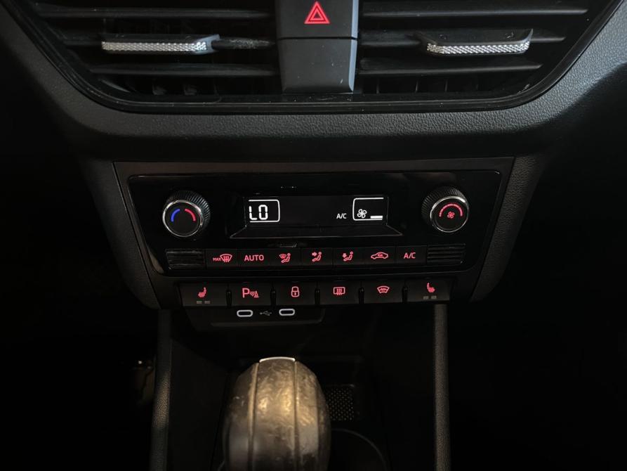 Volkswagen Polo VI Чебоксары  - изображение 15