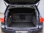 Volkswagen Tiguan I Рестайлинг Сочи  - изображение 42