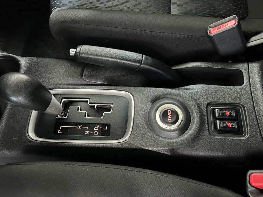 Mitsubishi Outlander III Оренбург  - изображение 21