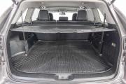 Toyota Highlander III (XU50) Красноярск  - изображение 48