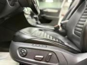Volkswagen Passat B7 Азнакаево  - изображение 42