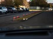 BMW X5 IV (G05/G18) Санкт-Петербург  - изображение 41