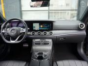 Mercedes-Benz E-Класс V (W213 S213 C238) Москва  - изображение 37