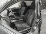 Toyota Corolla X (E140 E150) Рестайлинг Мурманск  - изображение 32