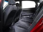 Hyundai Elantra IV (HD) Москва  - изображение 33