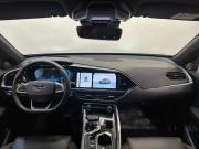 Geely Tugella I Рестайлинг Москва  - изображение 27