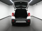 Opel Mokka I Тверь  - изображение 28