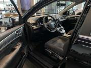 Haval M6 II Сергиев Посад  - изображение 18