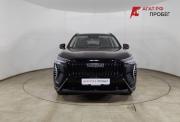 Haval Jolion I Рестайлинг Волгоград  - изображение 20