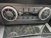 Mercedes-Benz GLK-Класс I (X204) Нижний Новгород  - изображение 41