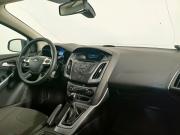 Ford Focus III Архангельск  - изображение 33