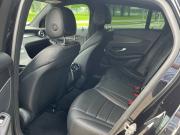 Mercedes-Benz GLC Coupe I (C253) Рестайлинг Санкт-Петербург  - изображение 24