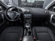 Nissan Qashqai I Рестайлинг Москва  - изображение 32