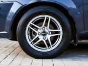 Hyundai Getz I Рестайлинг Екатеринбург  - изображение 38