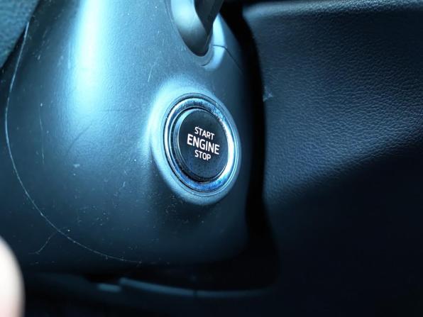 Volkswagen Polo VI с пробегом 2022 года, цена 1 699 500 рублей, 40529 км, лифтбек, Автокод Объявления