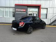 Lada (ВАЗ) Granta I Альметьевск  - изображение 34