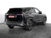 Jaecoo J7 I Иркутск  - изображение 28