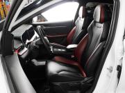 Geely Coolray I Рестайлинг Тюмень  - изображение 34