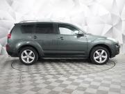 Peugeot 4007 Ульяновск  - изображение 23