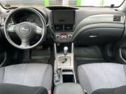 Subaru Forester III Ярославль  - изображение 28