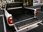 Toyota Hilux VIII Рестайлинг 2 Волгоград  - изображение 52