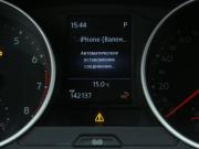 Volkswagen Tiguan II Иваново  - изображение 36