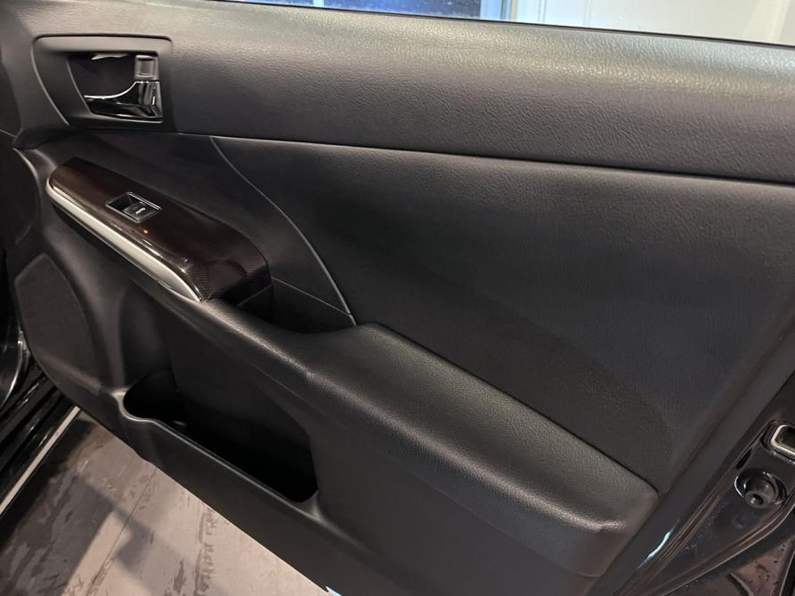 Toyota Camry VII (XV50) Чебоксары  - изображение 28