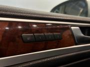 Volkswagen Touareg II Краснодар  - изображение 62