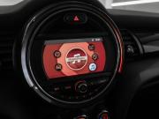 Mini Hatch III (F55/F56) Рестайлинг Москва  - изображение 41