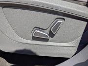 Changan CS55 Plus II Москва  - изображение 42