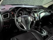Nissan Qashqai II Екатеринбург  - изображение 30