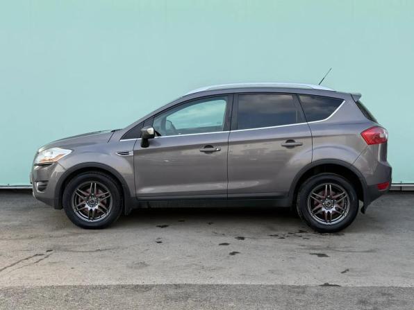Ford Kuga I с пробегом 2011 года, цена 1 175 000 рублей, 157688 км, внедорожник, Автокод Объявления