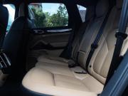 Porsche Cayenne II Рестайлинг (958) Москва  - изображение 24