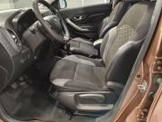Lada (ВАЗ) XRAY I Нижний Новгород  - изображение 44