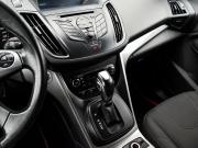 Ford Kuga II Екатеринбург  - изображение 30