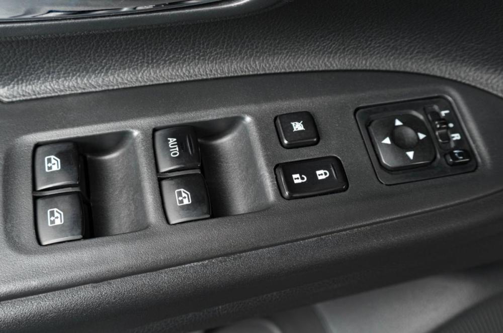 Mitsubishi Outlander III Тюмень  - изображение 19