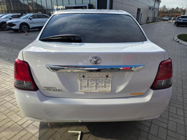 Toyota Corolla XI (E160 E170 E180) с пробегом 2014 года, цена 899 900 рублей, 233370 км, седан, Автокод Объявления