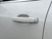 Haval Dargo Тверь  - изображение 24