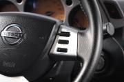 Nissan Murano I (Z50) Новосибирск  - изображение 35