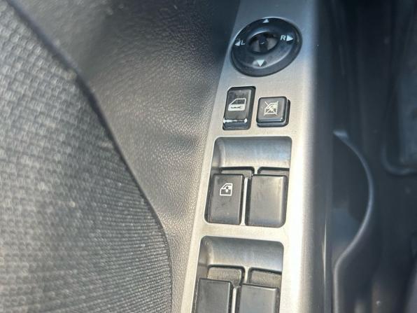 Geely Emgrand EC7 с пробегом 2014 года, цена 320 000 рублей, 137666 км, седан, Автокод Объявления