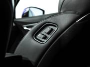 Geely Tugella I Санкт-Петербург  - изображение 52