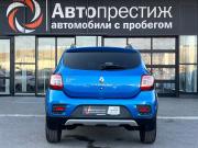 Renault Sandero II Волгоград  - изображение 27