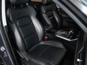 Chery Tiggo 8 I Казань  - изображение 38