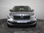 Skoda Kodiaq I Санкт-Петербург  - изображение 26